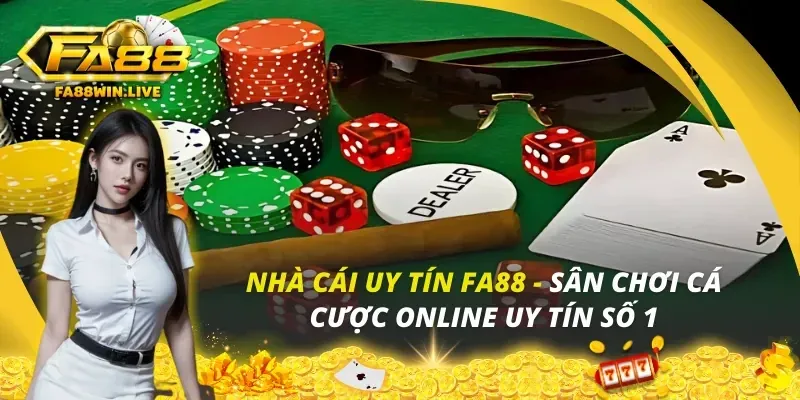 Cá cược Esports 13win nổ hũ