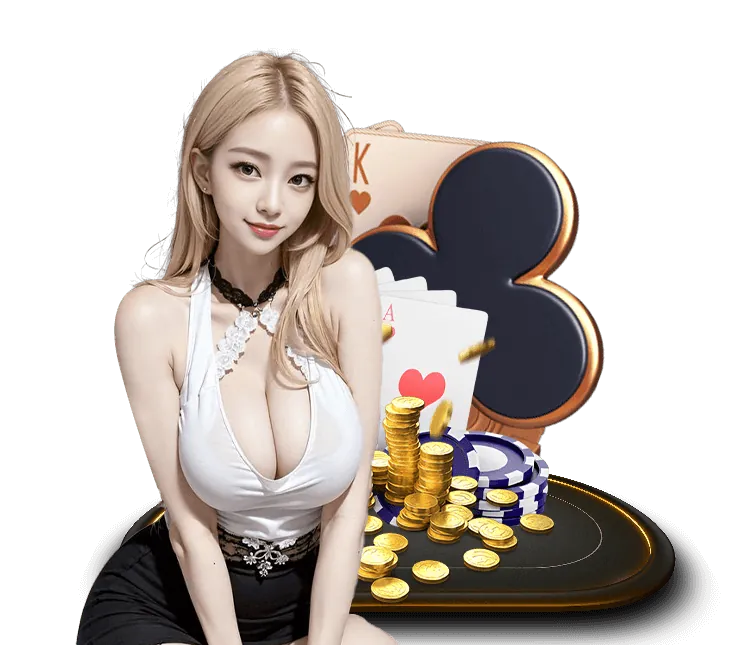 Người chơi đang trải nghiệm sòng bạc trực tuyến 13win Nổ Hũ