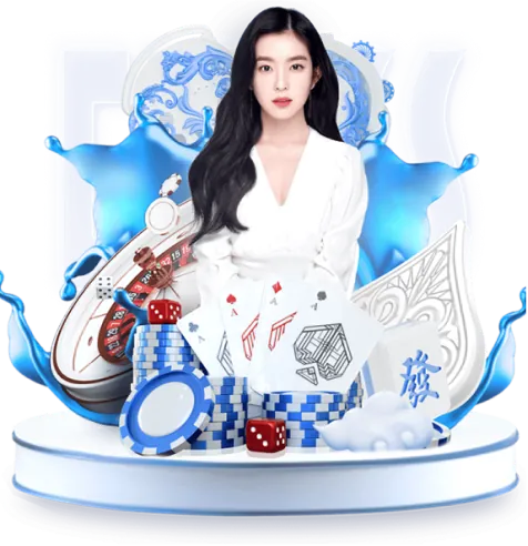 Ứng dụng di động 13win nổ hũ