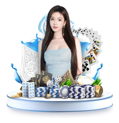 Sự kiện bắn cá và Jackpot hàng ngày