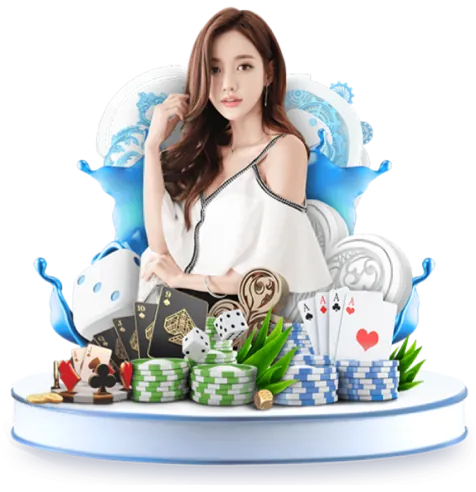 Nền tảng cá cược toàn diện 13win