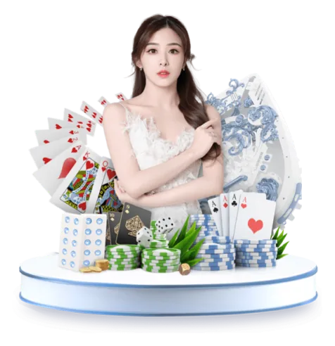 Tải ứng dụng 13win Nổ Hũ