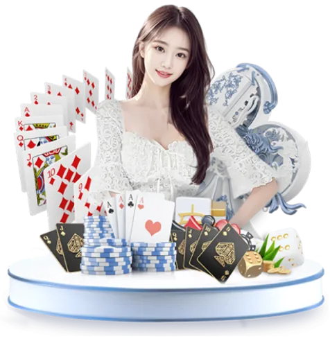 Game bắn cá 13win với đồ họa dưới biển sống động