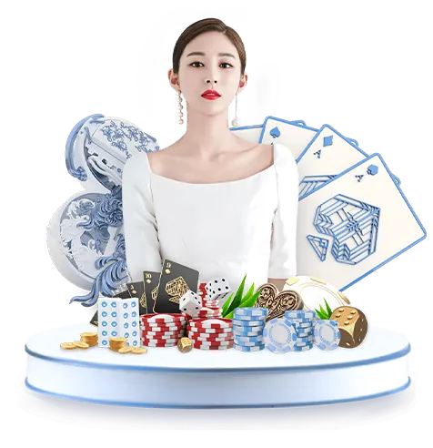 Sự Kiện Đặc Biệt & Giải Đấu Nổ Hũ